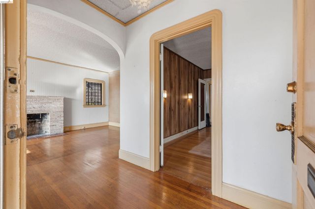 2939 57Th Ave, Oakland, CA 94605