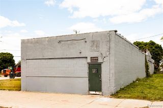 2334 Michigan Avenue, Detroit, MI 48216