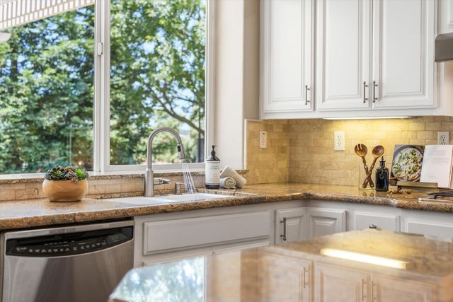 8172 Anastasia Way, El Dorado Hills, CA 95762
