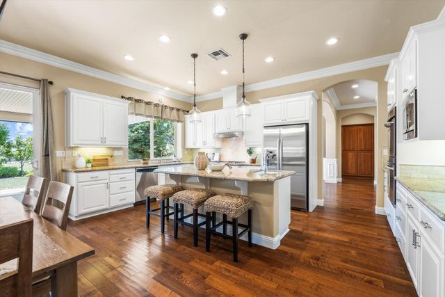 8172 Anastasia Way, El Dorado Hills, CA 95762