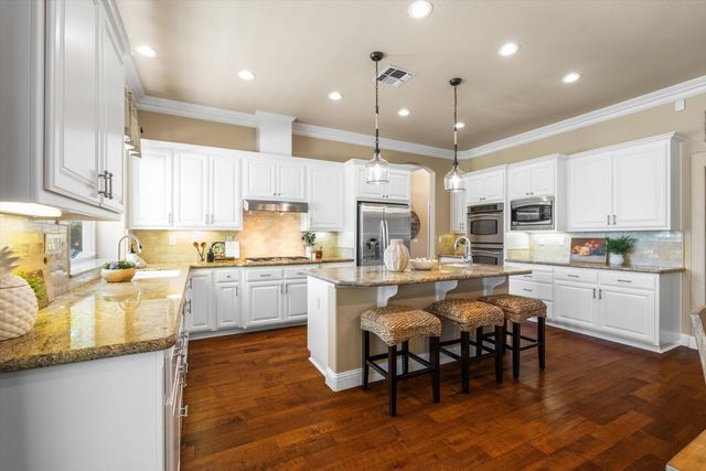 8172 Anastasia Way, El Dorado Hills, CA 95762