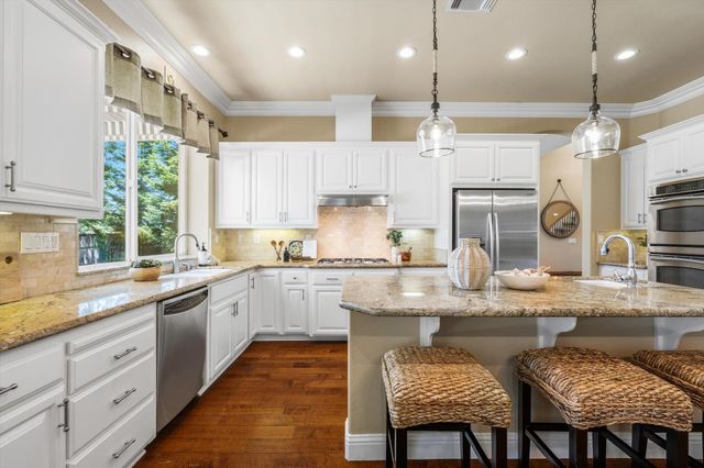 8172 Anastasia Way, El Dorado Hills, CA 95762
