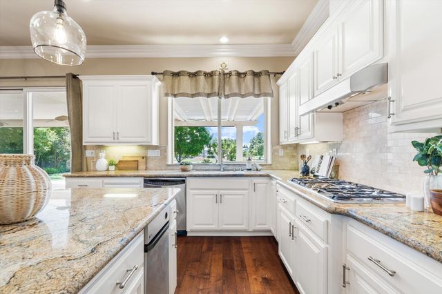 8172 Anastasia Way, El Dorado Hills, CA 95762