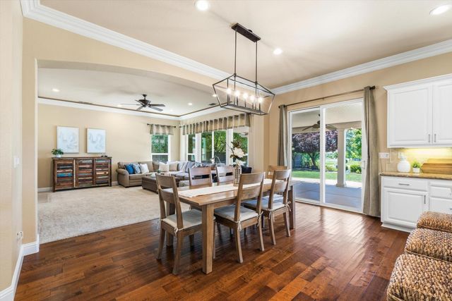 8172 Anastasia Way, El Dorado Hills, CA 95762