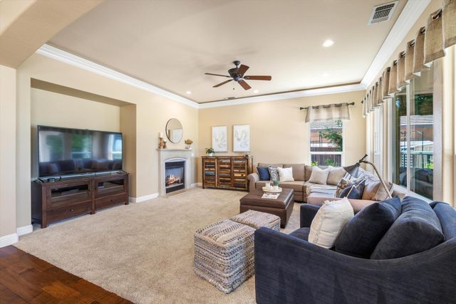 8172 Anastasia Way, El Dorado Hills, CA 95762