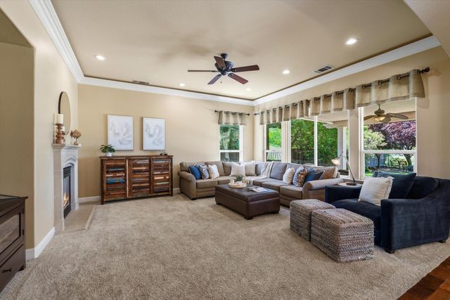 8172 Anastasia Way, El Dorado Hills, CA 95762