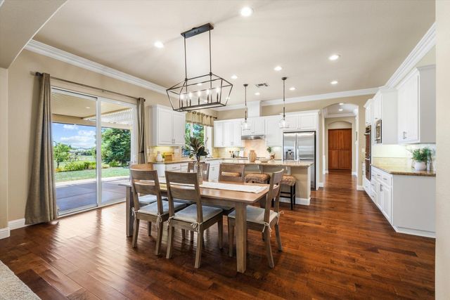 8172 Anastasia Way, El Dorado Hills, CA 95762