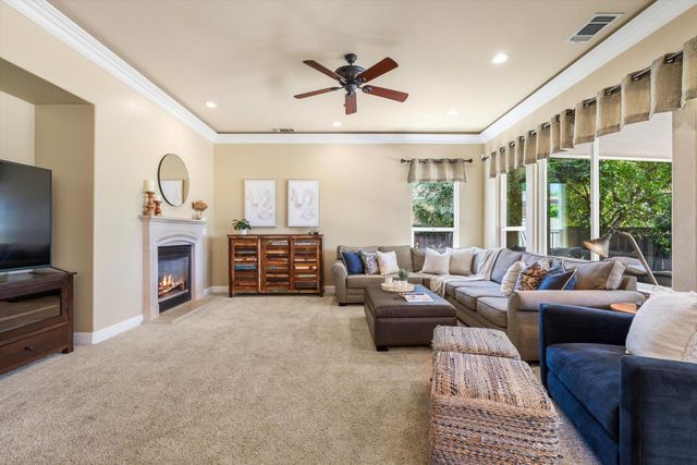 8172 Anastasia Way, El Dorado Hills, CA 95762