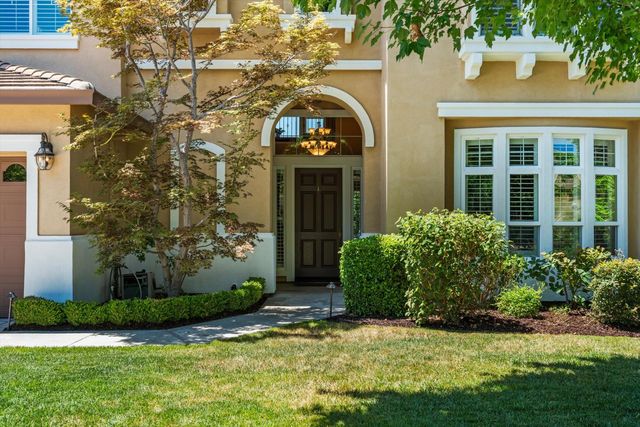 8172 Anastasia Way, El Dorado Hills, CA 95762