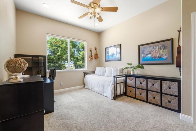8172 Anastasia Way, El Dorado Hills, CA 95762