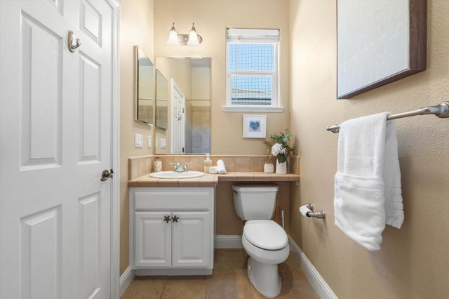 8172 Anastasia Way, El Dorado Hills, CA 95762