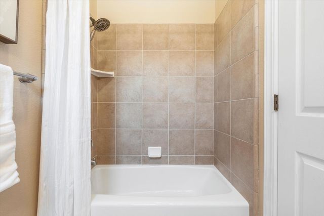 8172 Anastasia Way, El Dorado Hills, CA 95762