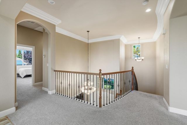 8172 Anastasia Way, El Dorado Hills, CA 95762