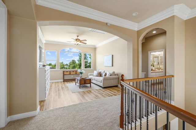 8172 Anastasia Way, El Dorado Hills, CA 95762