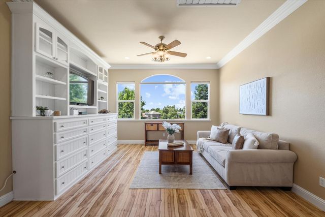 8172 Anastasia Way, El Dorado Hills, CA 95762