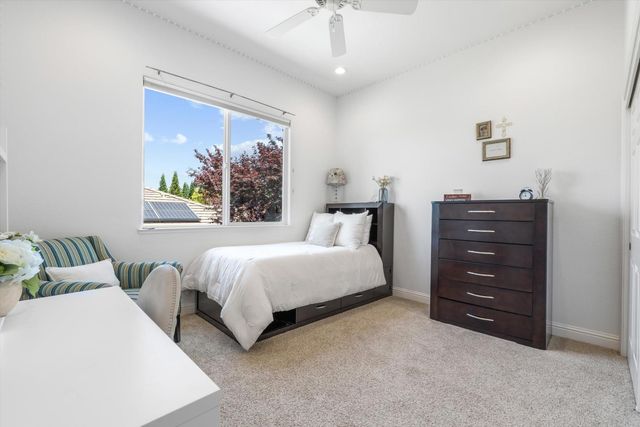 8172 Anastasia Way, El Dorado Hills, CA 95762