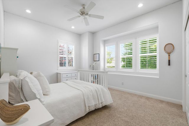 8172 Anastasia Way, El Dorado Hills, CA 95762