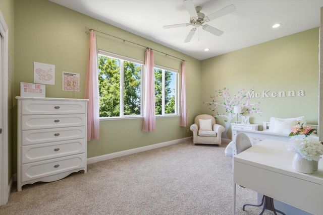8172 Anastasia Way, El Dorado Hills, CA 95762