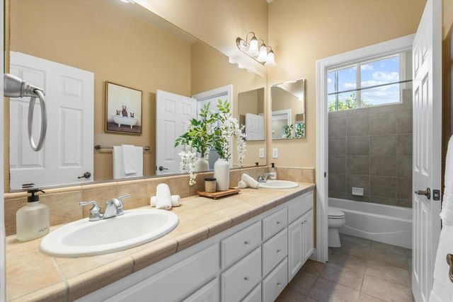 8172 Anastasia Way, El Dorado Hills, CA 95762