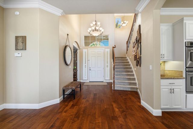 8172 Anastasia Way, El Dorado Hills, CA 95762
