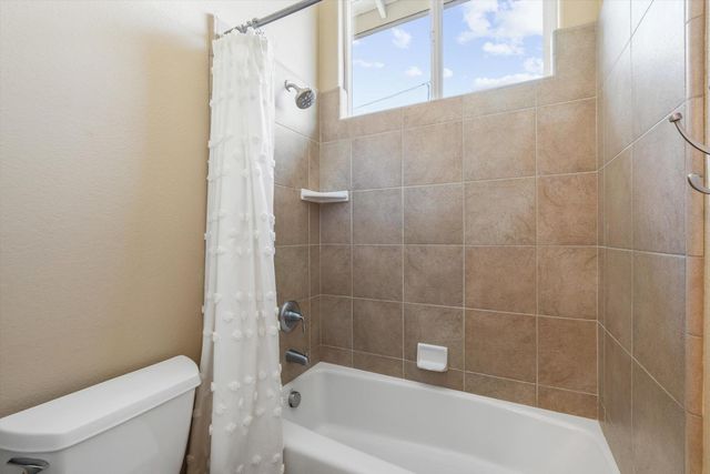 8172 Anastasia Way, El Dorado Hills, CA 95762