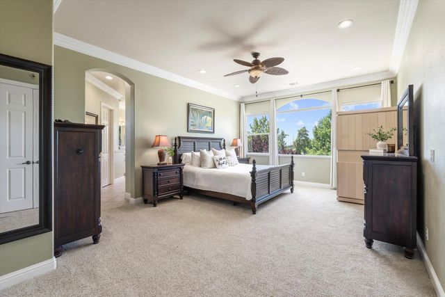 8172 Anastasia Way, El Dorado Hills, CA 95762