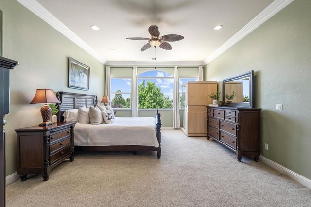 8172 Anastasia Way, El Dorado Hills, CA 95762