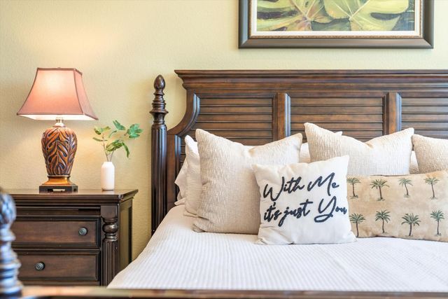8172 Anastasia Way, El Dorado Hills, CA 95762