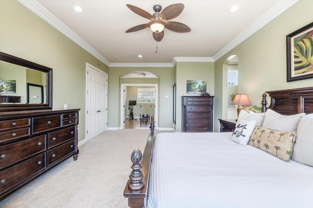 8172 Anastasia Way, El Dorado Hills, CA 95762