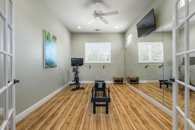 8172 Anastasia Way, El Dorado Hills, CA 95762