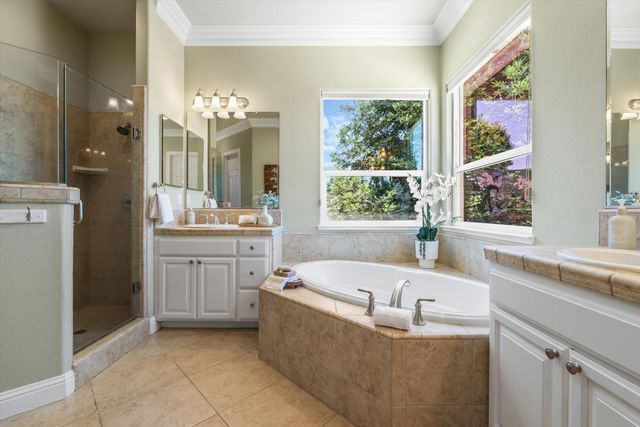 8172 Anastasia Way, El Dorado Hills, CA 95762