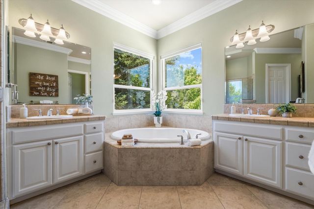 8172 Anastasia Way, El Dorado Hills, CA 95762