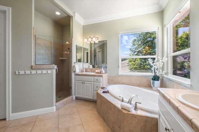 8172 Anastasia Way, El Dorado Hills, CA 95762