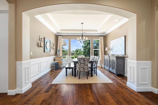 8172 Anastasia Way, El Dorado Hills, CA 95762