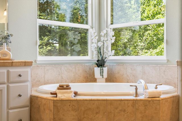 8172 Anastasia Way, El Dorado Hills, CA 95762