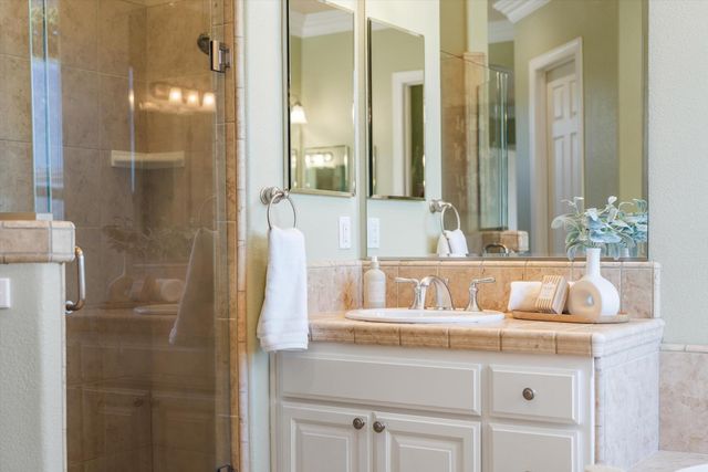 8172 Anastasia Way, El Dorado Hills, CA 95762
