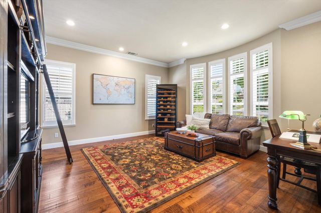 8172 Anastasia Way, El Dorado Hills, CA 95762
