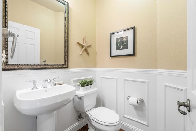 8172 Anastasia Way, El Dorado Hills, CA 95762