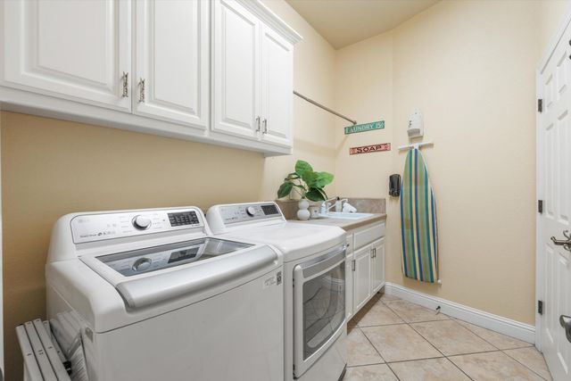 8172 Anastasia Way, El Dorado Hills, CA 95762