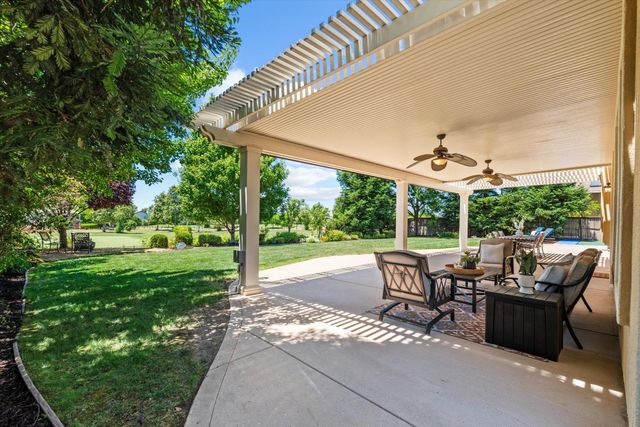 8172 Anastasia Way, El Dorado Hills, CA 95762