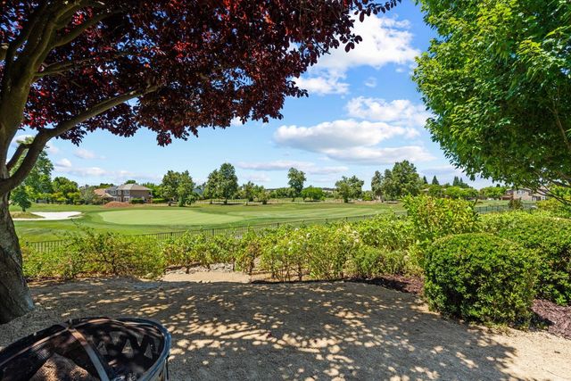 8172 Anastasia Way, El Dorado Hills, CA 95762
