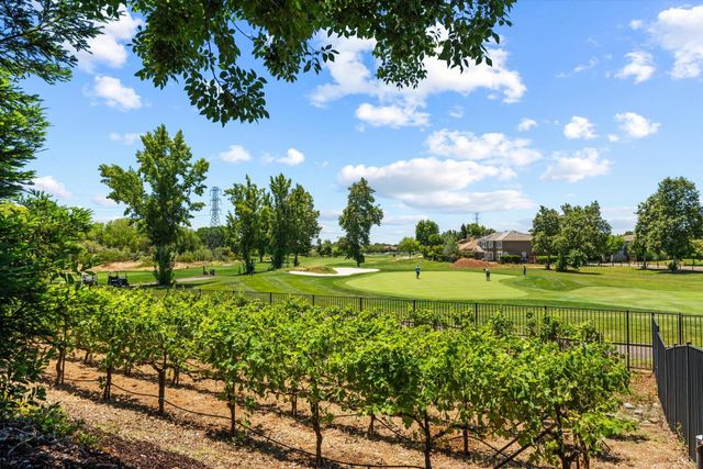 8172 Anastasia Way, El Dorado Hills, CA 95762