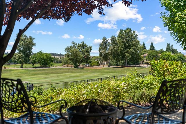 8172 Anastasia Way, El Dorado Hills, CA 95762