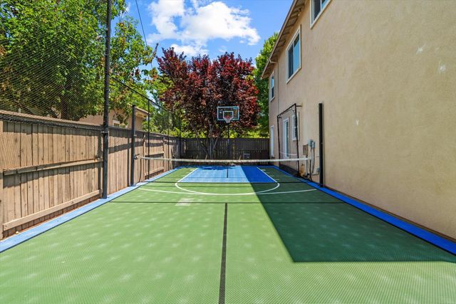 8172 Anastasia Way, El Dorado Hills, CA 95762