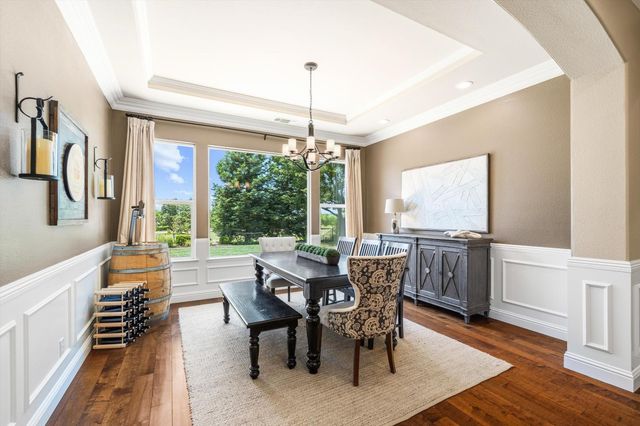 8172 Anastasia Way, El Dorado Hills, CA 95762