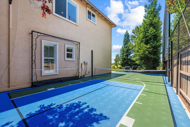 8172 Anastasia Way, El Dorado Hills, CA 95762