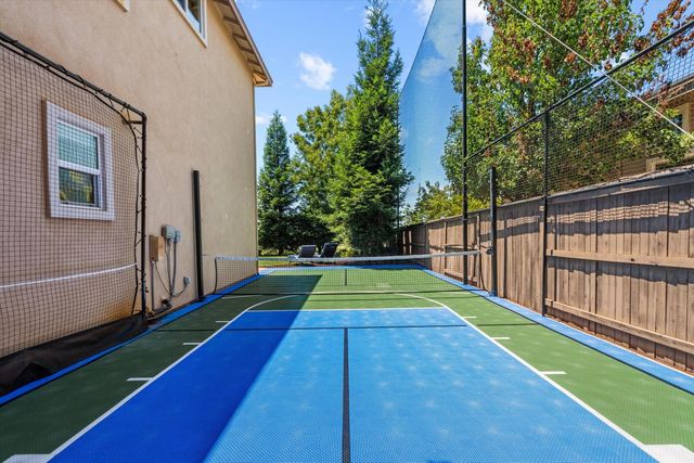 8172 Anastasia Way, El Dorado Hills, CA 95762