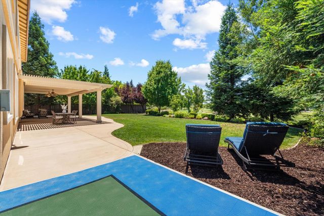 8172 Anastasia Way, El Dorado Hills, CA 95762