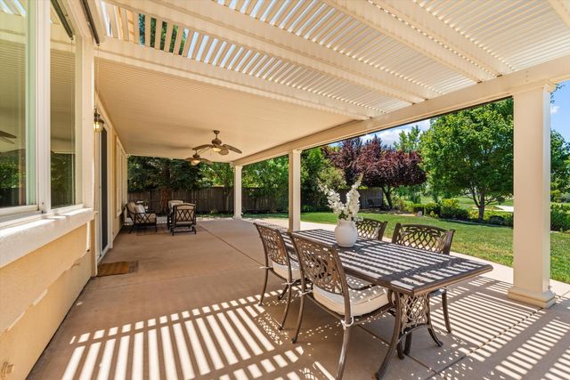 8172 Anastasia Way, El Dorado Hills, CA 95762