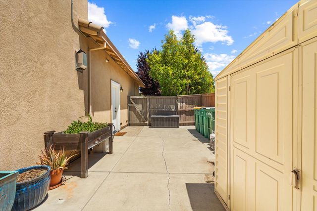8172 Anastasia Way, El Dorado Hills, CA 95762